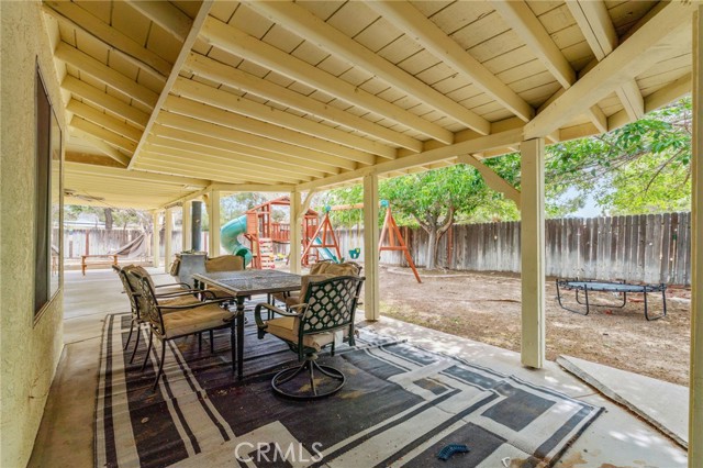 Detail Gallery Image 39 of 55 For 10080 Valle Vista Rd, Phelan,  CA 92371 - 3 Beds | 2/1 Baths