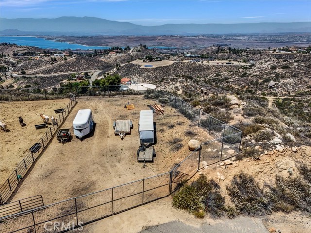0 Onaknoll Drive, Perris CA: https://media.crmls.org/medias/2b9fa7f4-5af2-43d4-b132-1ca3507c475b.jpg