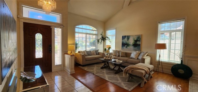 7368 Siena Court, Fontana, CA, 92336 7368 Siena Court, Fontana, CA, 92336