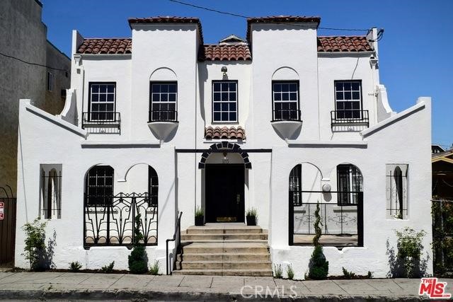 Front Image Thumbnail for CRSR26055394