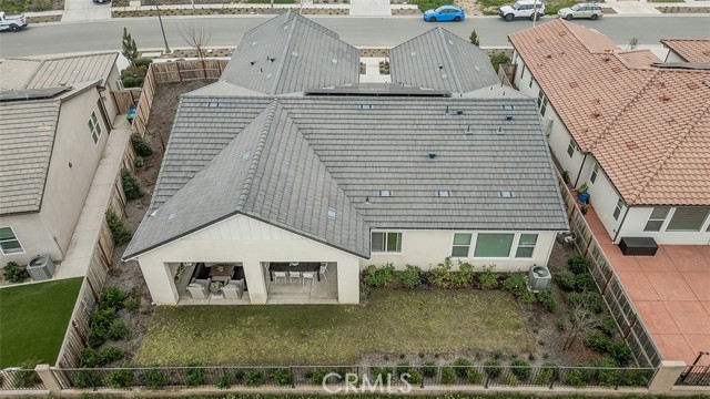 Detail Gallery Image 72 of 75 For 948 Beaver Pond, Madera,  CA 93636 - 4 Beds | 3/1 Baths