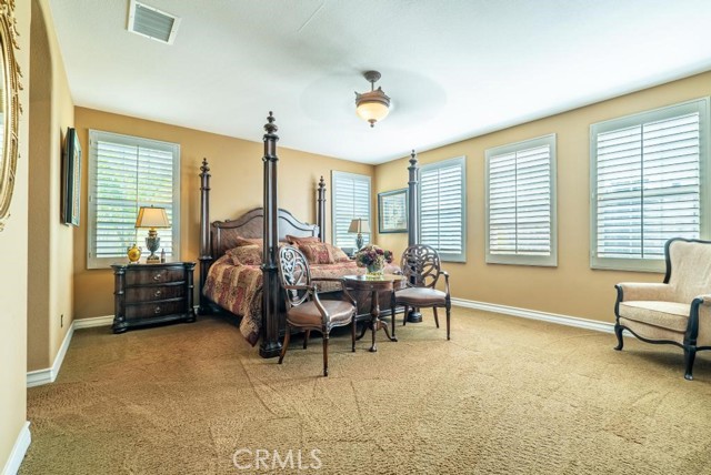 Detail Gallery Image 22 of 49 For 26919 Mirasol St, Valencia,  CA 91355 - 4 Beds | 4/1 Baths