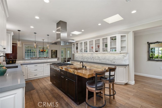 Detail Gallery Image 17 of 35 For 5562 via Portora a,  Laguna Woods,  CA 92637 - 2 Beds | 2 Baths