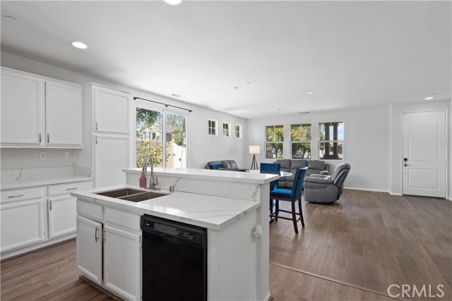 Detail Gallery Image 9 of 36 For 10895 Sinclare Cir, Loma Linda,  CA 92354 - 3 Beds | 2/1 Baths