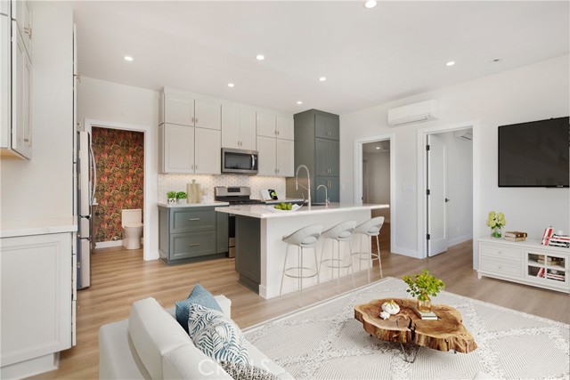 Detail Gallery Image 5 of 31 For 33802 Violet Lantern, Unit C, Dana Point,  CA 92629 - 2 Beds | 2 Baths