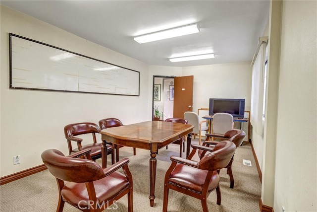 120 S San Antonio Avenue, Ontario, California 91762, ,Commercial Lease,For Rent,120 S San Antonio Avenue,CRCV25010591