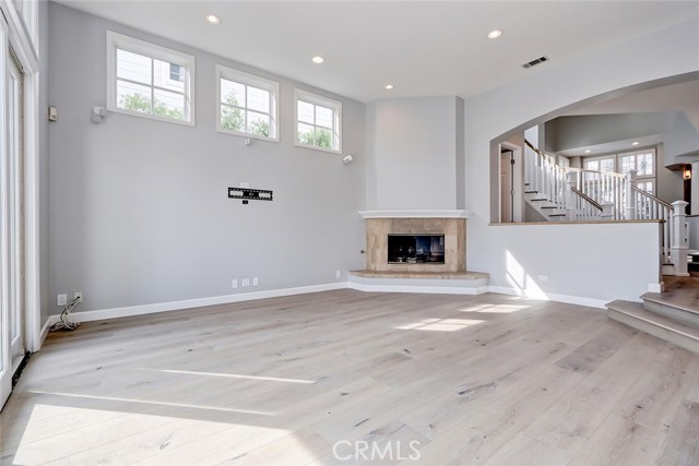 576 27th Street, Manhattan Beach CA: https://media.crmls.org/medias/2ba02b2e-9c60-44cc-bd1a-965323ca23a7.jpg