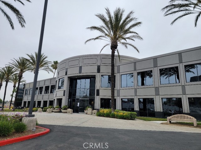 3450 Center Lake Drive, Ontario, California 91761, ,Commercial Lease,For Rent,3450 Center Lake Drive,CRCV25024398