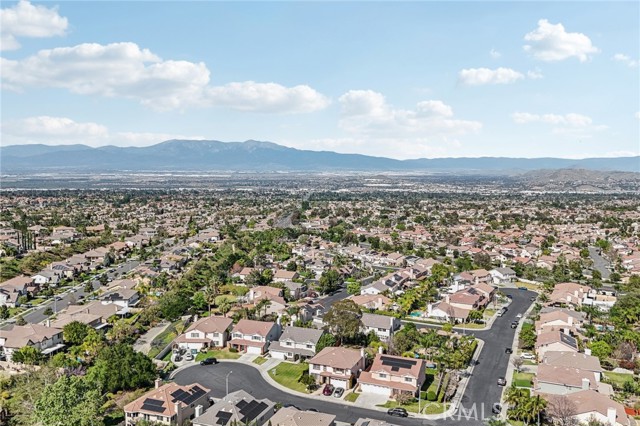 Detail Gallery Image 65 of 75 For 3313 Big Dipper Cir, Corona,  CA 92882 - 5 Beds | 4 Baths