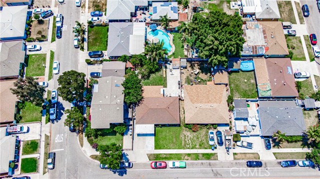 2Ba053D2 3A43 42D6 A8E6 453Bdf6Cdd30 10442 Arthurdale Street, Bellflower, Ca 90706 &Lt;Span Style='Backgroundcolor:transparent;Padding:0Px;'&Gt; &Lt;Small&Gt; &Lt;I&Gt; &Lt;/I&Gt; &Lt;/Small&Gt;&Lt;/Span&Gt;