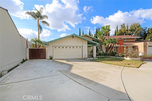 3331 Wyoming Circle, Costa Mesa, CA 92626