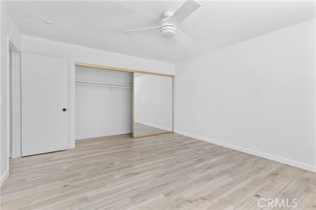 Detail Gallery Image 21 of 31 For 927 Sonora Court, San Dimas,  CA 91773 - 4 Beds | 2 Baths