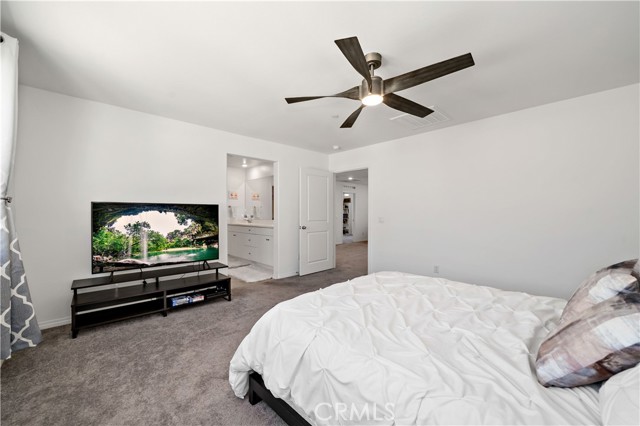 Detail Gallery Image 40 of 47 For 36854 Diego Springs Ave, Murrieta,  CA 92563 - 4 Beds | 3 Baths