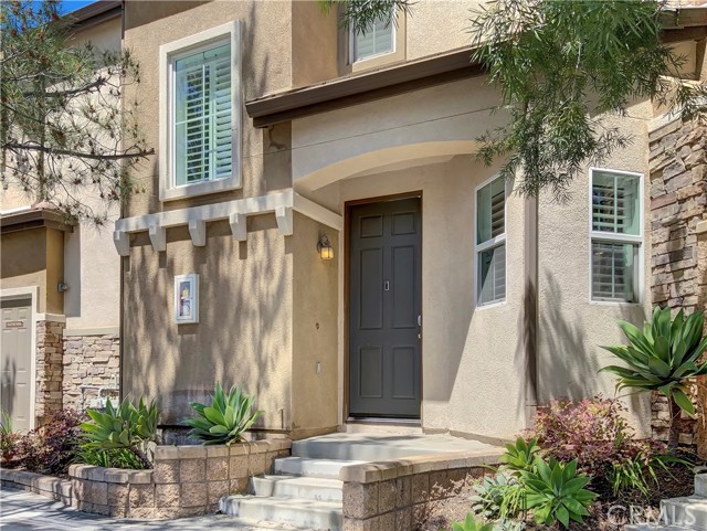 Detail Gallery Image 6 of 23 For 8692 9th St #39,  Rancho Cucamonga,  CA 91730 - 3 Beds | 2/1 Baths