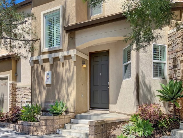 Detail Gallery Image 6 of 23 For 8692 9th St #39,  Rancho Cucamonga,  CA 91730 - 3 Beds | 2/1 Baths