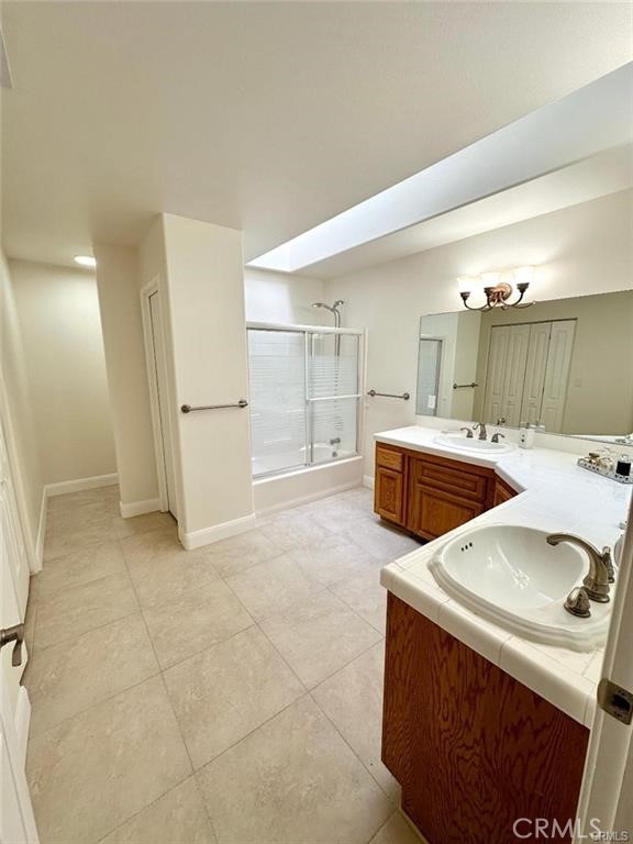 Detail Gallery Image 26 of 28 For 2813 Arctic Dr, –,  CA 93222 - 3 Beds | 2 Baths