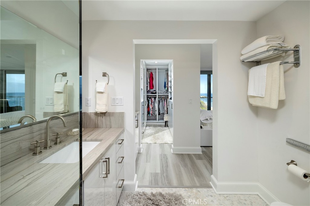 MLS #NP25140298 image #20