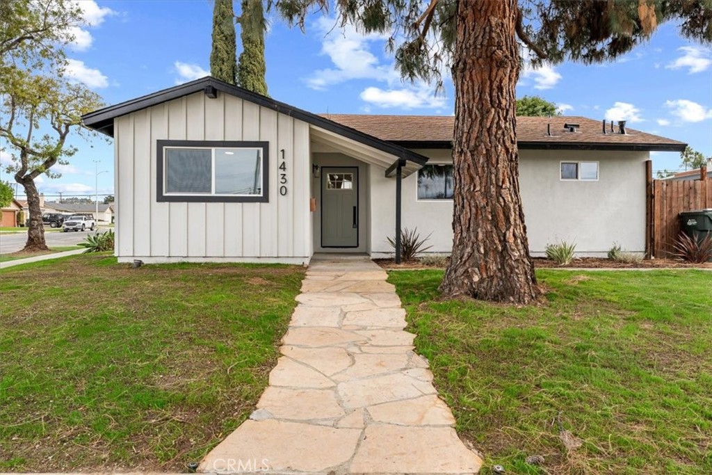2Ba0920F 5F2F 4267 88Ea Ae8189397F39 1430 Lindengrove Avenue, Rowland Heights, Ca 91748 &Lt;Span Style='BackgroundColor:transparent;Padding:0Px;'&Gt; &Lt;Small&Gt; &Lt;I&Gt; &Lt;/I&Gt; &Lt;/Small&Gt;&Lt;/Span&Gt;
