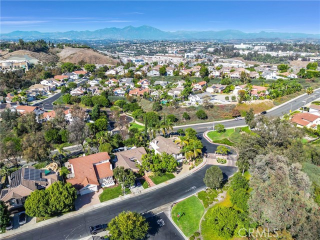 Detail Gallery Image 48 of 65 For 25581 Hillsboro Dr, Laguna Niguel,  CA 92677 - 4 Beds | 2/1 Baths