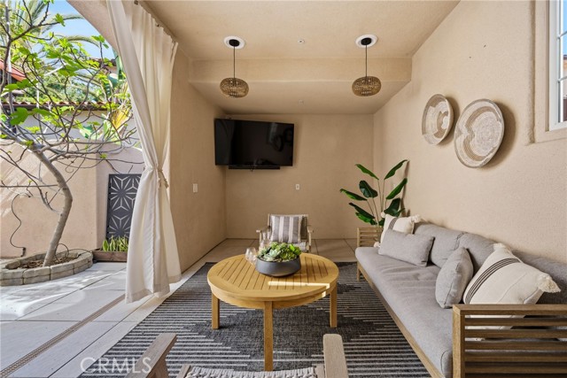 Detail Gallery Image 20 of 38 For 79 Canyoncrest, Irvine,  CA 92603 - 2 Beds | 2/1 Baths