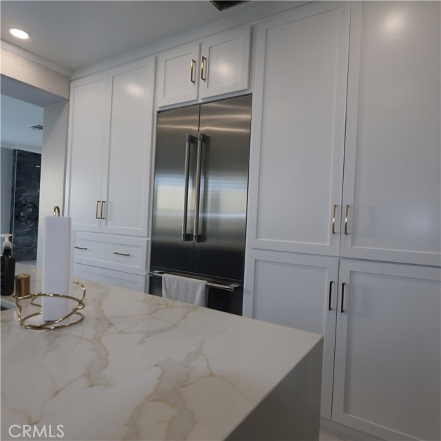 Detail Gallery Image 19 of 46 For 12460 Black Horse St, Corona,  CA 91752 - 5 Beds | 3 Baths