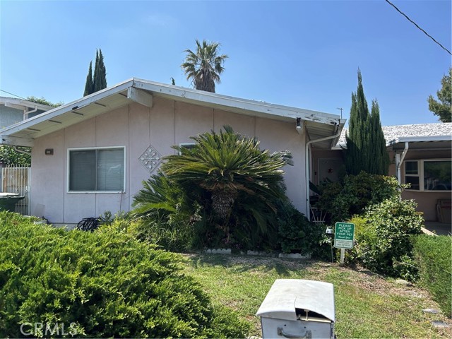 Detail Gallery Image 1 of 1 For 12533 Garber St, Pacoima,  CA 91331 - 3 Beds | 2 Baths