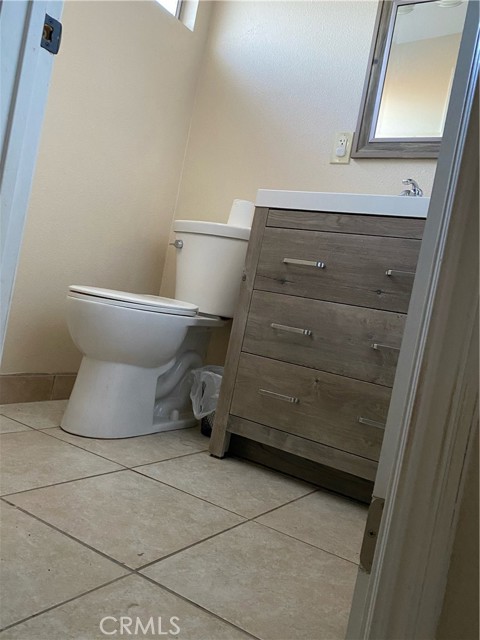 Detail Gallery Image 6 of 11 For 5429 Encelia Dr, Twentynine Palms,  CA 92277 - 3 Beds | 2 Baths