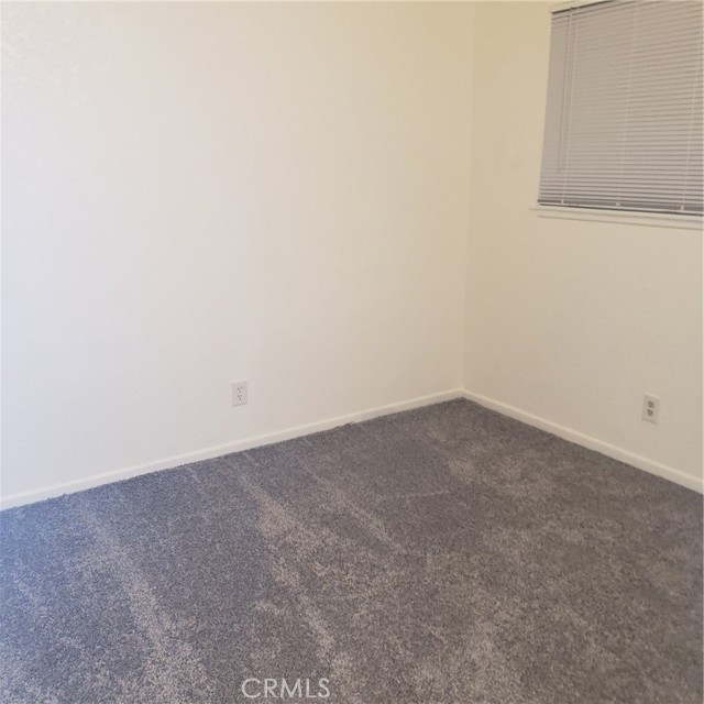 Detail Gallery Image 20 of 21 For 1812 Calico, Barstow,  CA 92311 - 4 Beds | 1/1 Baths