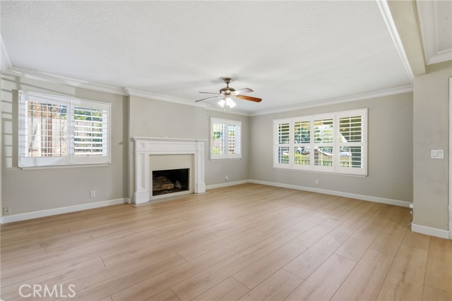 Image 4 of 21 For 6999 Leilani