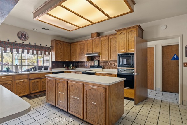 Detail Gallery Image 43 of 57 For 2050 Springfield Dr #312,  Chico,  CA 95928 - 2 Beds | 2 Baths