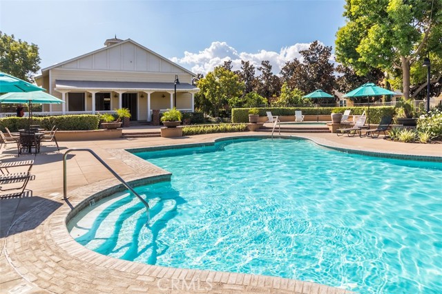 Detail Gallery Image 20 of 22 For 3312 S. Lafayette Paseo, Ontario,  CA 91761 - 3 Beds | 2/1 Baths