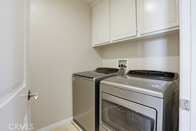 Detail Gallery Image 26 of 35 For 24 Midtown, Aliso Viejo,  CA 92656 - 2 Beds | 2 Baths