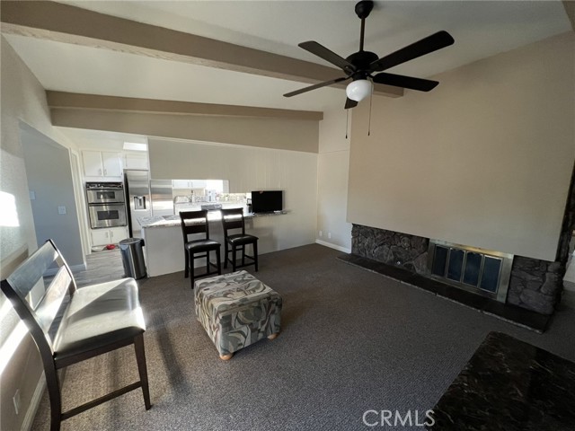 Detail Gallery Image 41 of 74 For 108 Limestone Rd, Claremont,  CA 91711 - 4 Beds | 2 Baths