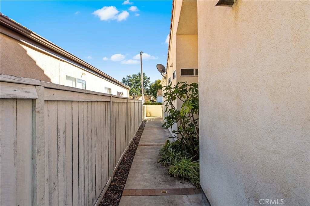 MLS #SW25274620 image #28