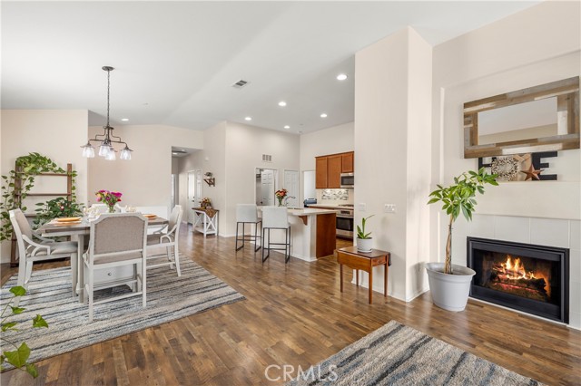 30294 Coralium Way, Menifee CA: https://media.crmls.org/medias/2ba1271c-e900-4d36-96f9-f683843df296.jpg