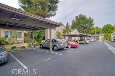 8533 Villa La Jolla - photo 13
