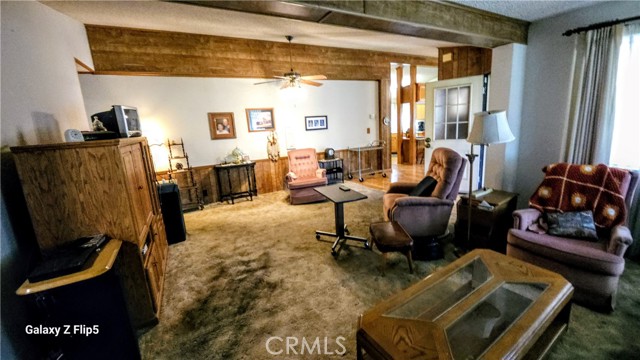 Detail Gallery Image 27 of 44 For 9465 Sharon Way, Calimesa,  CA 92320 - 3 Beds | 2 Baths