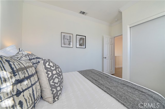 Detail Gallery Image 35 of 49 For 13036 Maple, Garden Grove,  CA 92843 - 3 Beds | 2/1 Baths