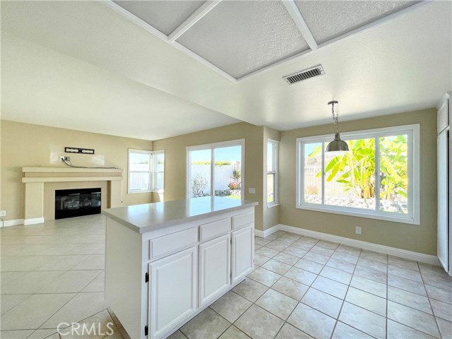 Detail Gallery Image 8 of 25 For 28741 Vista Santiago Rd, Lake Forest,  CA 92679 - 4 Beds | 3 Baths