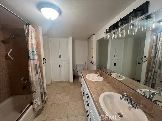 43041 Mayberry Avenue, Hemet, California 92544, 5 Bedrooms Bedrooms, ,3 BathroomsBathrooms,Residential,For Sale,43041 Mayberry Avenue,CRSB24056184