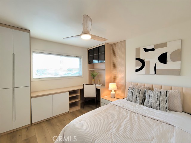 Detail Gallery Image 33 of 35 For 9331 Cape Cod Dr, Huntington Beach,  CA 92646 - 4 Beds | 3 Baths