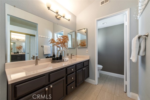 Detail Gallery Image 28 of 49 For 18010 Lariat Dr, Chino Hills,  CA 91709 - 4 Beds | 3 Baths