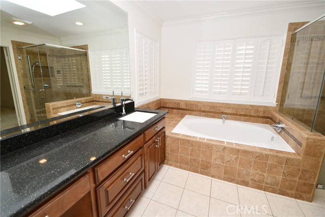 Image 23 of 36 For 2123 Shelburne Way