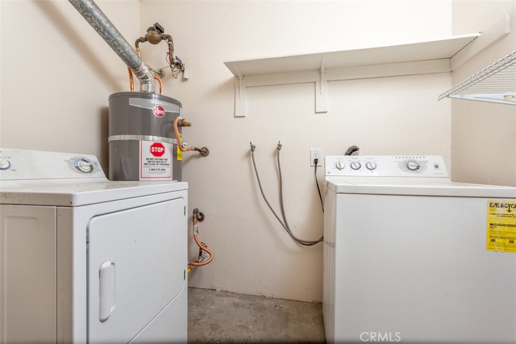 MLS #OC25257301 image #11