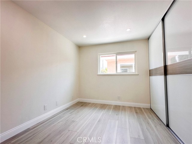 Detail Gallery Image 12 of 35 For 8511 Hyacinth St, Rancho Cucamonga,  CA 91730 - 7 Beds | 5 Baths
