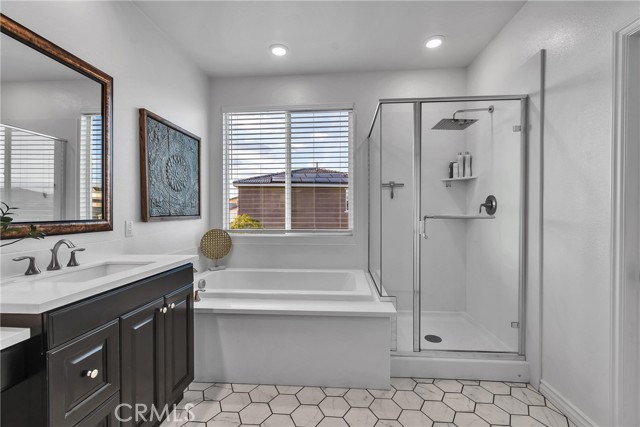 Detail Gallery Image 39 of 65 For 16725 Key Lime Bld, Riverside,  CA 92503 - 6 Beds | 4/1 Baths