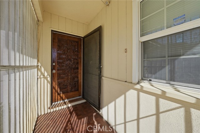 Detail Gallery Image 21 of 50 For 671 Peggy, La Puente,  CA 91744 - 4 Beds | 3 Baths