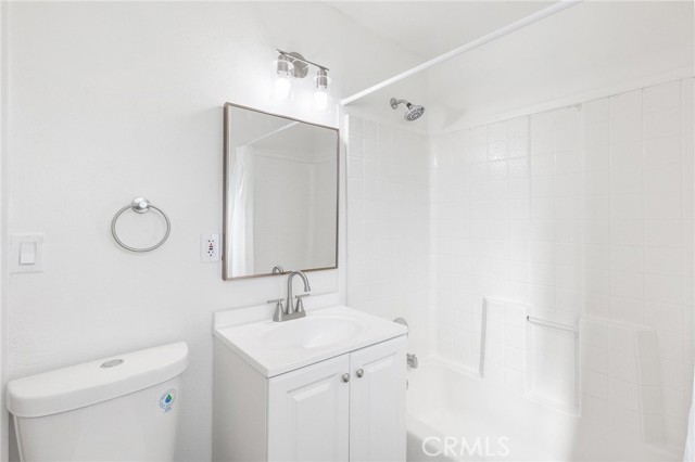 Detail Gallery Image 22 of 34 For 347 N Garfield, Corona,  CA 92882 - 2 Beds | 1 Baths