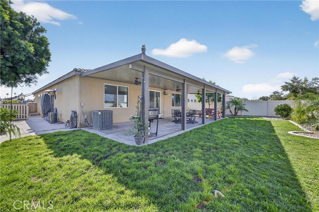 Detail Gallery Image 21 of 24 For 9669 Jurupa Dr, Riverside,  CA 92503 - 4 Beds | 2 Baths