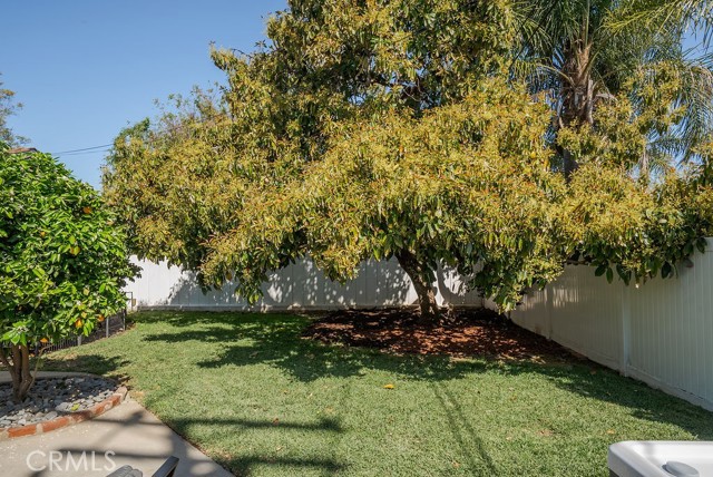 Detail Gallery Image 29 of 40 For 1107 N Towner, Santa Ana,  CA 92703 - 3 Beds | 2 Baths